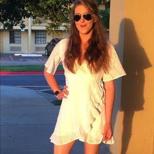 Meet your Posher, Cara